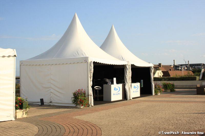 gal/evenements/Deauville _2009_-_Festival_du_Film_Americain/Deauville_2009_Festival_Film_Americain245.jpg